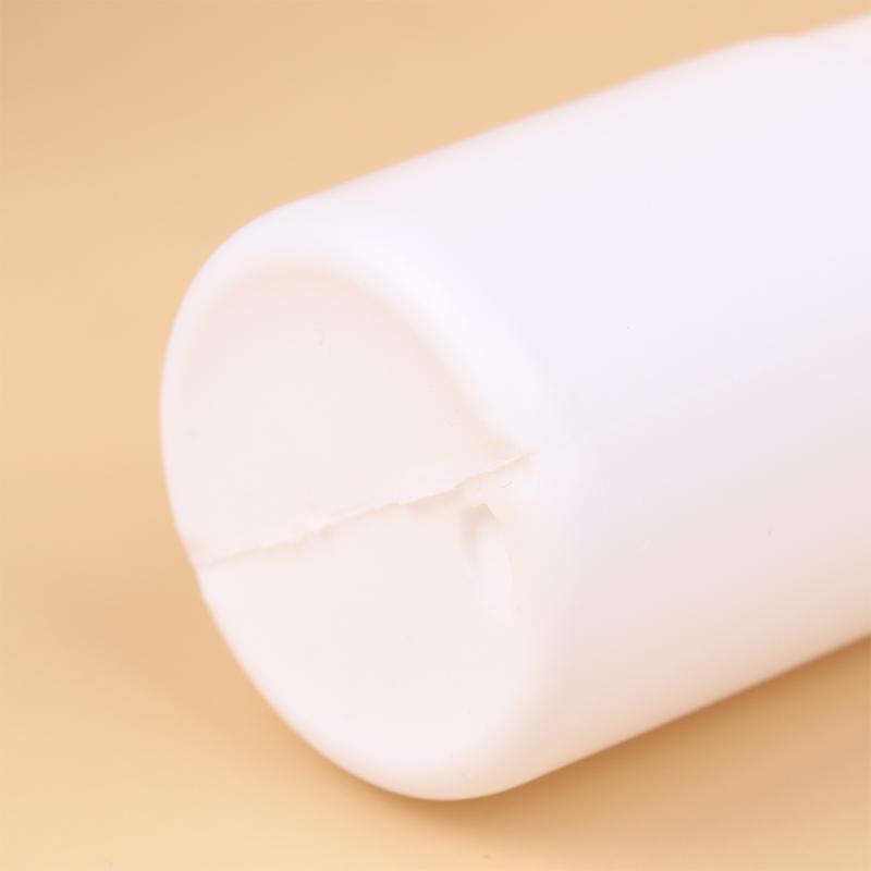 25/30/50/60 ml plastic Roller Ball Ulei esențial Sub-imbuteliere Recipient de ceață Sticlă reîncărcabilă de călătorie Accesorii pentru deodorant DIY