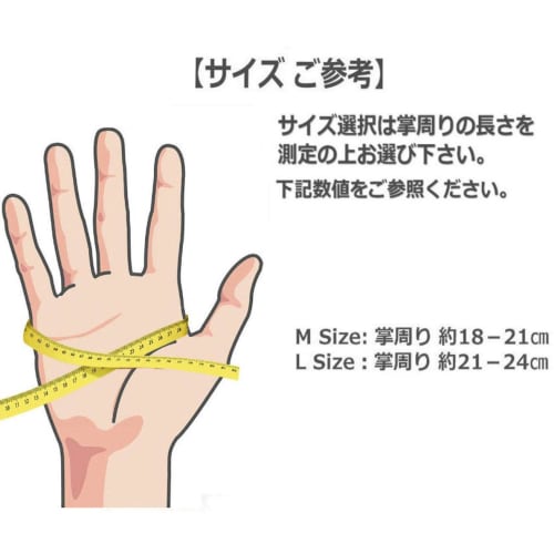 Half-finger Tactical Gloves, Fingerless, Double Adjuster, Half-finger, Knuckle Guards, for Cycling, Outdoor Activities, Army, and Airsoft, Type: BES-H