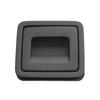 Hinten Stamm Boot Boden Griff 5N0887183 Für VW Golf 2007- Tiguan 2008-2018 Skoda Octavia 2009-2013 Superb Auto Zubehör