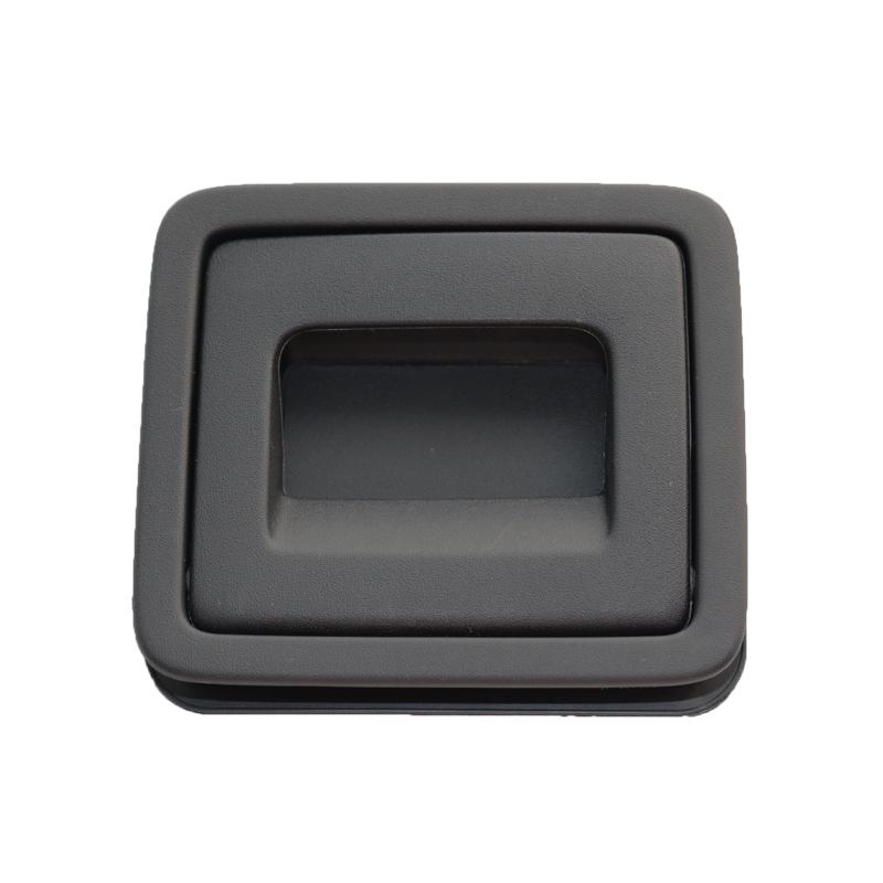 Hinten Stamm Boot Boden Griff 5N0887183 Für VW Golf 2007- Tiguan 2008-2018 Skoda Octavia 2009-2013 Superb Auto Zubehör