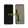 Pantalla LCD y Digitalizador Ensamblaje Completo para Oukitel WP36
