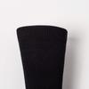 Women's Fall And Winter Mid-Calf Striped Yoga Non-Slip Socks(4ps)