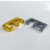 2026 PCX150 PCX160/125 Motorcycle Aluminum Handlebar Storage Hook