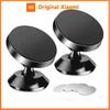 Xiaomi Magnetický držák telefonu do auta Držák na magnet Stojánek na mobilní telefon Podpora GPS pro iPhone 14 13 12 Pro Xiaomi Huawei Samsung Oneplus