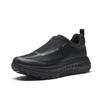 Anta Champion Sports Shoes 2026 Summer Lifestyle Casual Shoes Men sneaker Basic-Black 112628833A-1