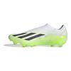 adidas X Crazyfast.1
