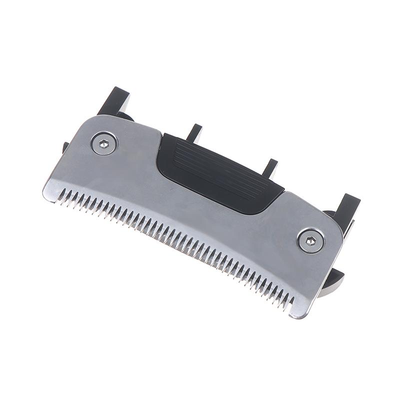 1Pcs Replacement Blade Compatible For 4500 Hair Clippers For Men Professional Trimmer Self-Haircut Kit