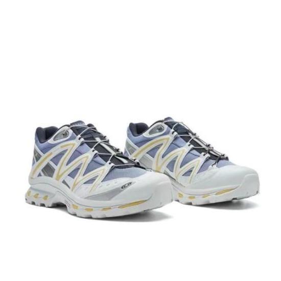 

SALOMON XT-Quest Sports Outdoor Functional Shoes 475421 EU 38.5 синій