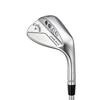 Golf – Golfové tréninkové pomůcky