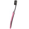 Colgate Slim Soft Charcoal Toothbrush