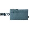 Étuis et protections – Sacs pour téléphone