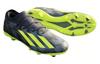 adidas X Crazyfast Injection.3 Fg 'Crazycharged Pack' IG0758