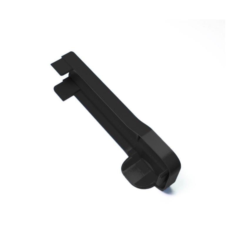 Lightweight Protective Cover Integrated for Pocket 3 Camera Ensures Safe Storage and Easy Installation