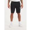 PITBULL Shorts Oldschool Sweatpants SAN DIEGO CA L