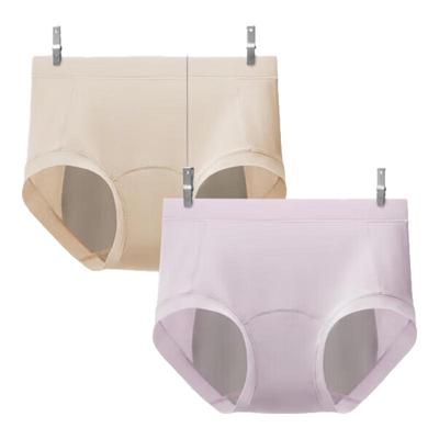 Unterwäsche – Hygiene-Slips