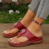 Scarpe da donna – Sandali