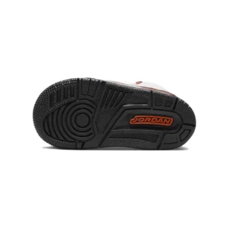 Air Jordan 3 Retro TD Mars Stone DV7026-108