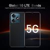 New Note14 7.3" Large Screen 16GB+1TB Smart Mobile Phone