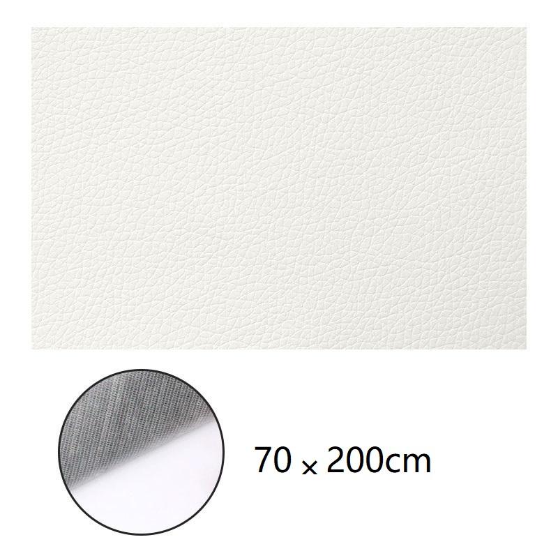 Lederreparaturpflaster Klebekraft Geruchlos 70x200cm Extra Großes Lederreparatur-Aufkleber für Sofa Autositz Möbel
