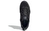 Adidas Originals adi2000 panelled suede sneakers GX4634