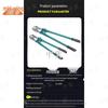 Zhongxun Bolt Cutters