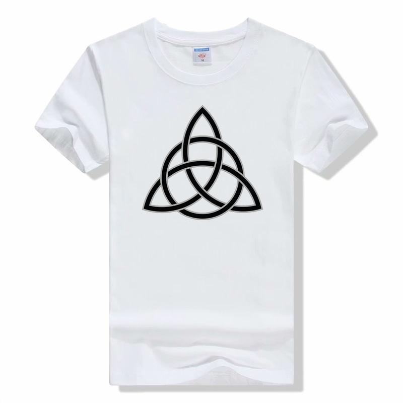 

Vegvisir Футарк Руны Навигатор Валгалла Один кельтская скандинавская мифология футболка с короткими рукавами для унисекс Сумасшедшая футболка для взрослых кельтский унисекс M