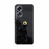 For OPPO A60 4G Case Cute Cartoon Painted Phone Case For OPPO A60 Cover Fundas For Oppo A60 Mobile Case Coque Shockproof Shell