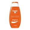 Creme 21 Original Shower 250ml