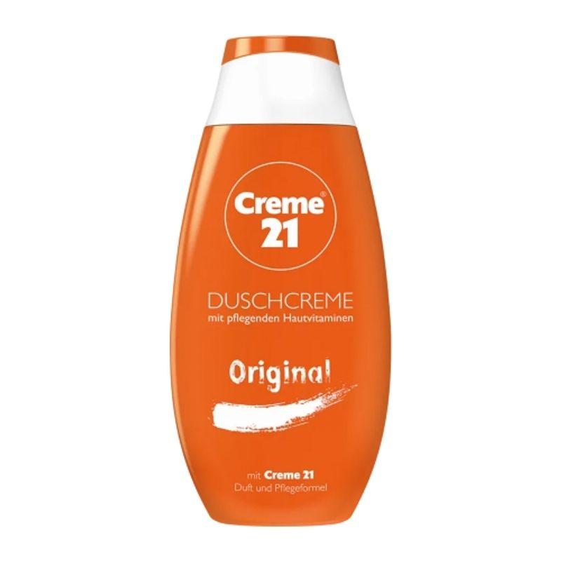 Creme 21 Original Duschgel 250ml