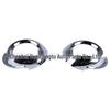Ornament Lampă de Ceață pentru Peugeot 307/307SW (Model: 7452HC/7452SN)