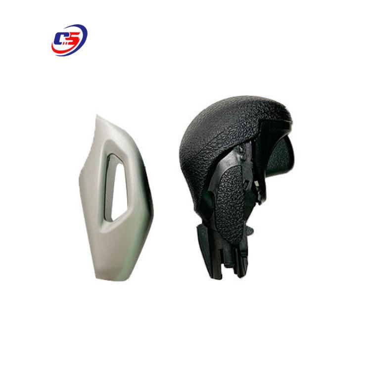 Applicable to Honda Civic Gear Shift Lever Knob: Models 54130-TR0-A51ZA, 54131-TR0-A51ZA
