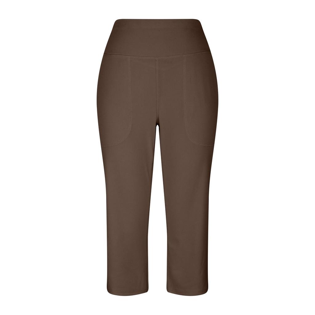 Leggings für Kinder, zum Tanzen, Workout, Laufen, Yogahose