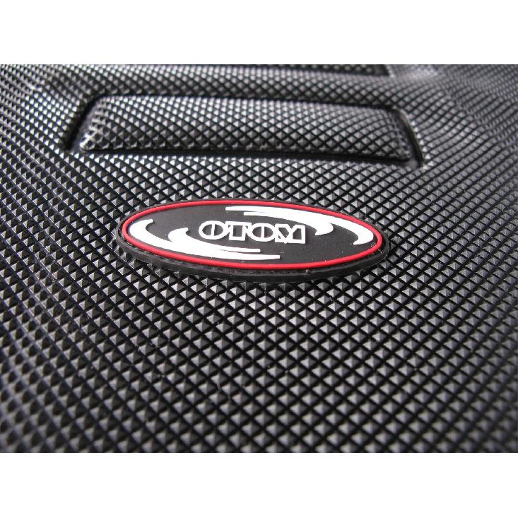 OTOM Motorcycle Seat Cover Non-Slip Thick Particles Suitable For CRF YZF WR RMZ KAYO T6 BSE 125 150 250 300 350 450 Dirt Bikes
