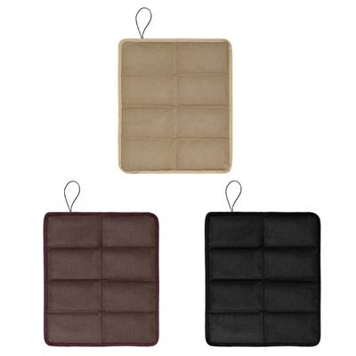 Camping & Wandern – Isomatten