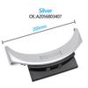 Central Console Glove Box Switch Cover For Mercedes BENZ C W205 C200 C250 C300 C400 GLC W253 GLC200 300 A2056803407 A2056803307