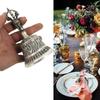 Tibetan Buddhist Meditation Hand Bell Tibetan Buddhist Meditation Bell And Dorje Set Hand Bell Dorje Vajra Bell Meditation Altar
