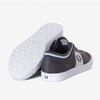 Fred Perry Men S canvaS SneakerS Sfpm2317106 M35