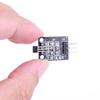 15/20/30 Pcs KY-003 Magnetic Switch Sensor Module A3144 Standard Hall Effect Magnetic Sensor Module Works with Arduino Boards