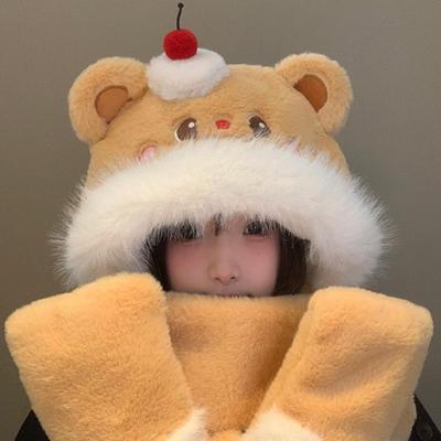 Şapkalar – Bombacı Model Şapkalar