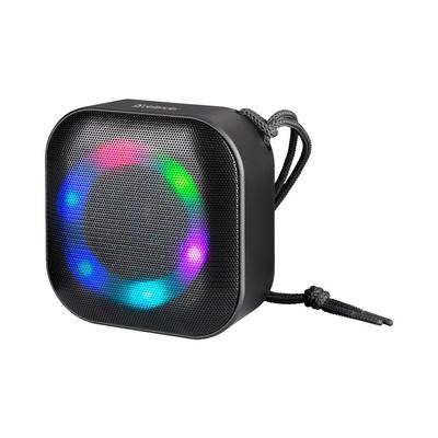 Audio y video – Altavoces portátiles