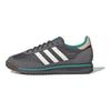 Originals SL 72 RS