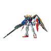 Modèle Réduit - BANDAI - RG 1-144 XXXG-01W WING GUNDAM EW - 13cm - Blanc - 14 Ans