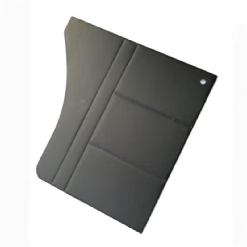 Dongfeng EQ2102 EQ2102N Car Door Interior Panel