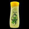 Liùshén Artemisia Argyi Cooling Body Wash