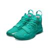 LINING WAY OF WADE 8 - Liberty ABAP113-12