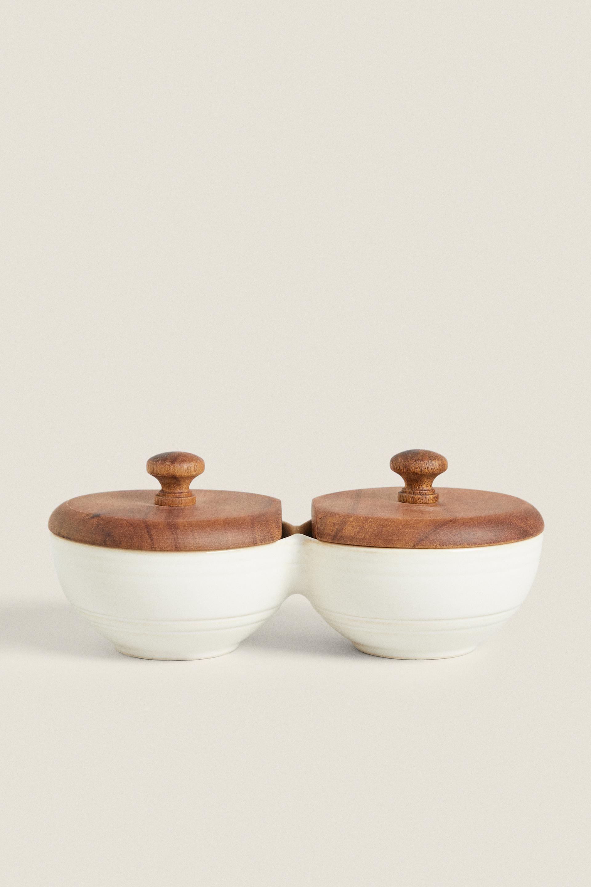 

ДВОЙНАЯ СОЛЕНКА