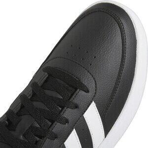 Adidas Breaknet 2.0 Sneakers Core Black/cloud White/cloud White