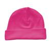 Link Kids Wear Baby Rox 01 Organic Beanie