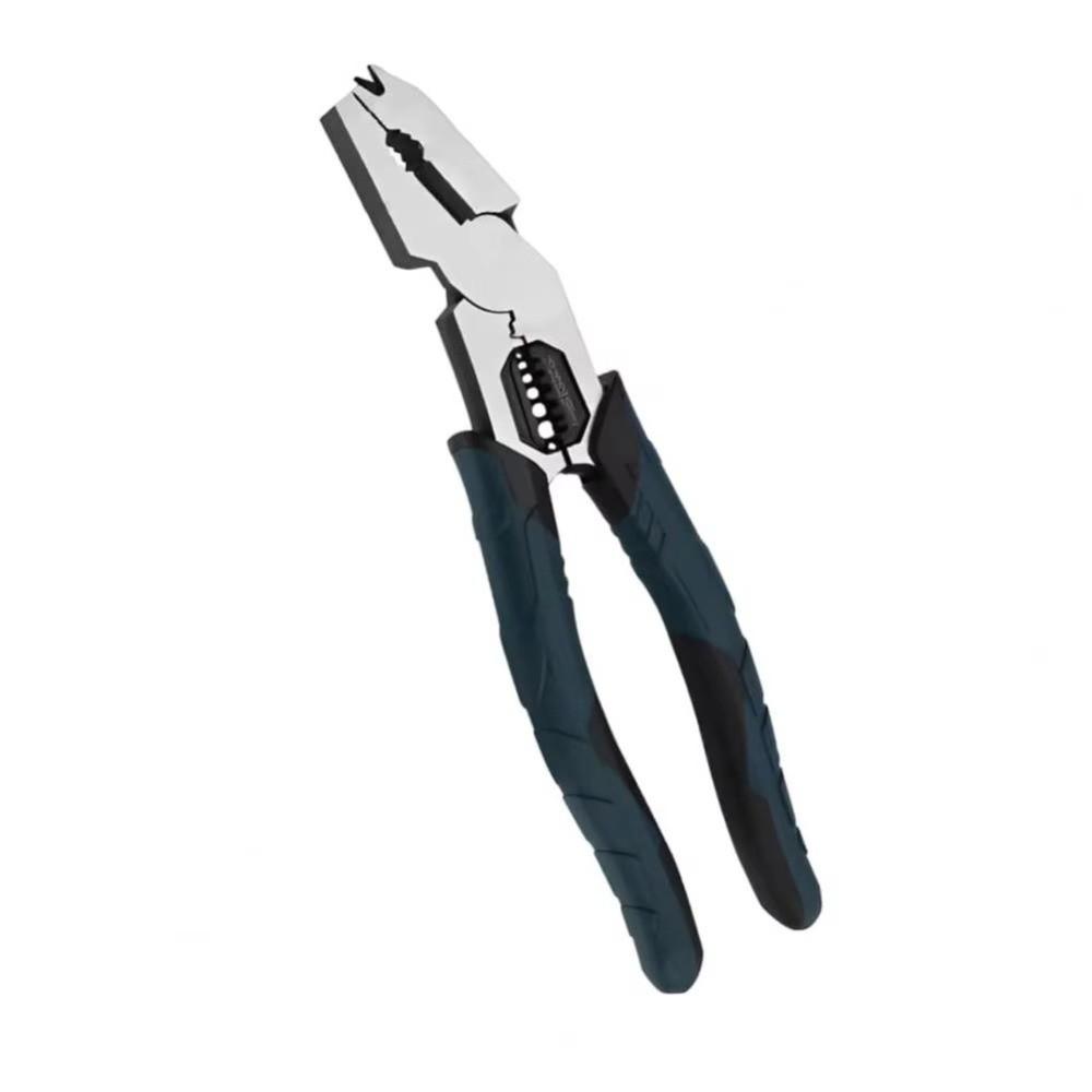 

Heavy Duty Wire Cutter Elbow Nail Removal Tool Multi-functional Cutting Plier for Home Repair