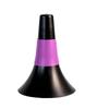 LISM Sports Training Cones